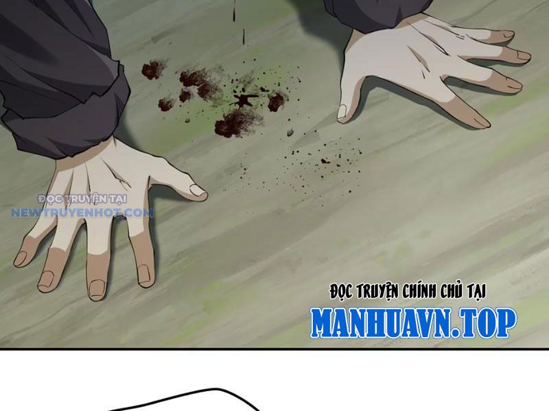 Chương 60 - Trang 100