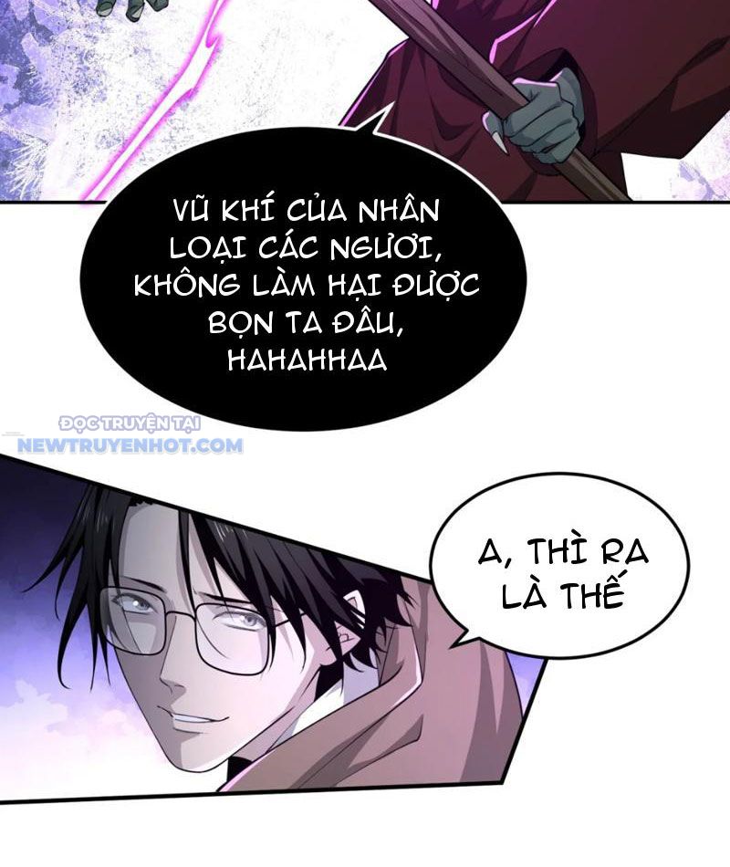 Chương 61 - Trang 15
