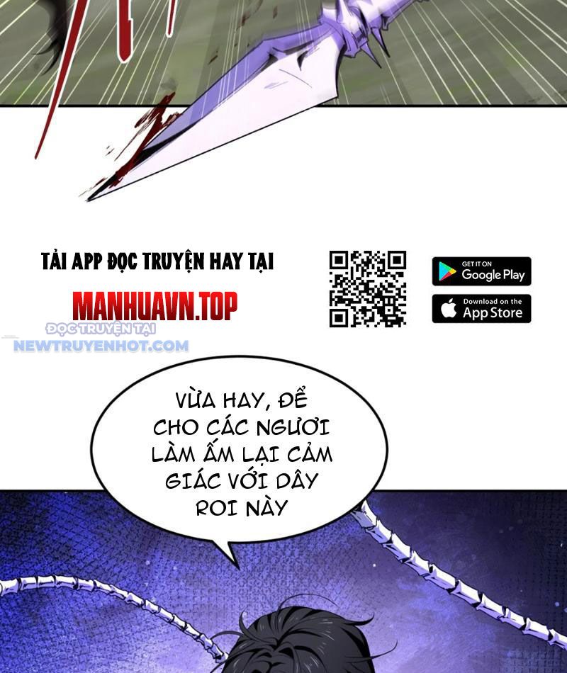 Chương 61 - Trang 17