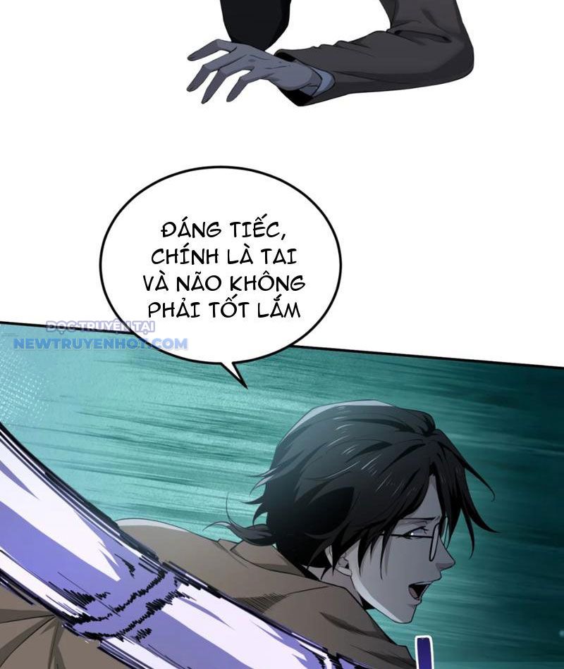 Chương 61 - Trang 22