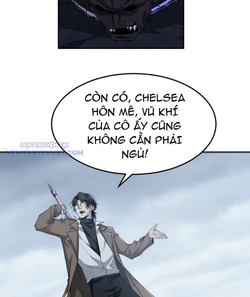 Chương 61 - Trang 25