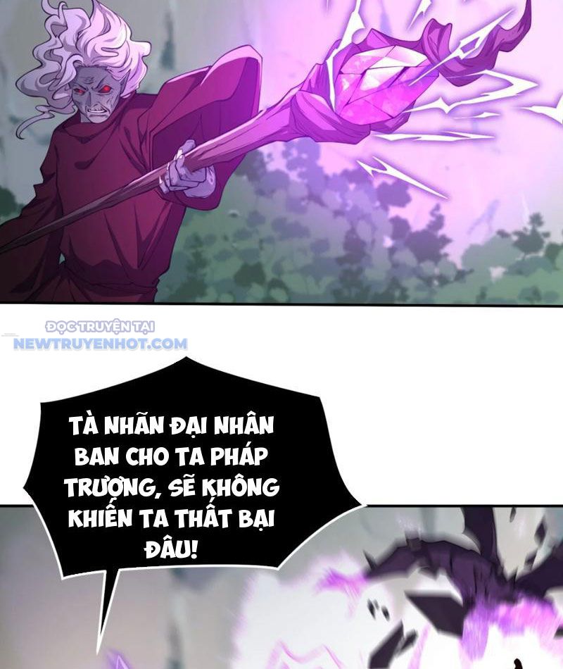 Chương 61 - Trang 29
