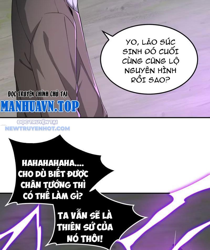 Chương 61 - Trang 4