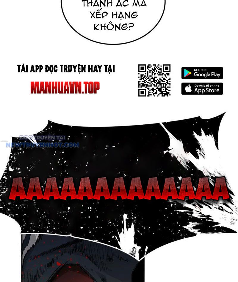 Chương 61 - Trang 36
