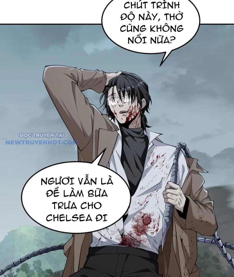Chương 61 - Trang 43