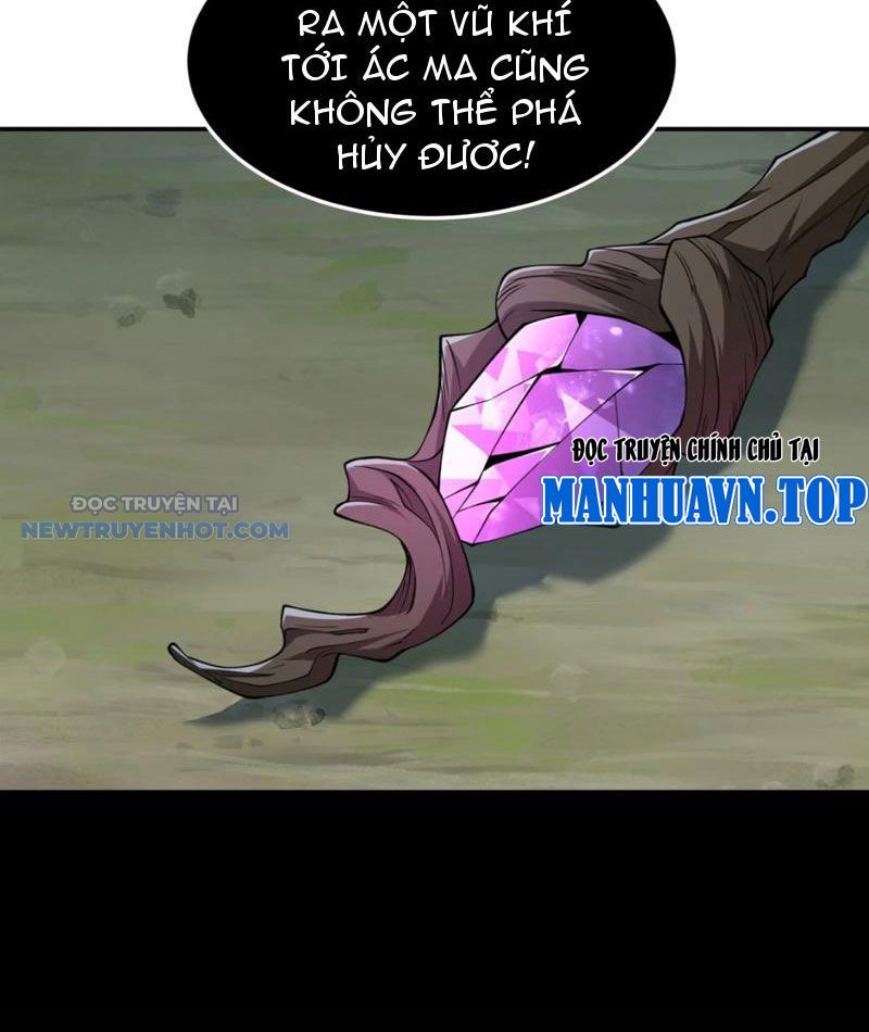 Chương 61 - Trang 50