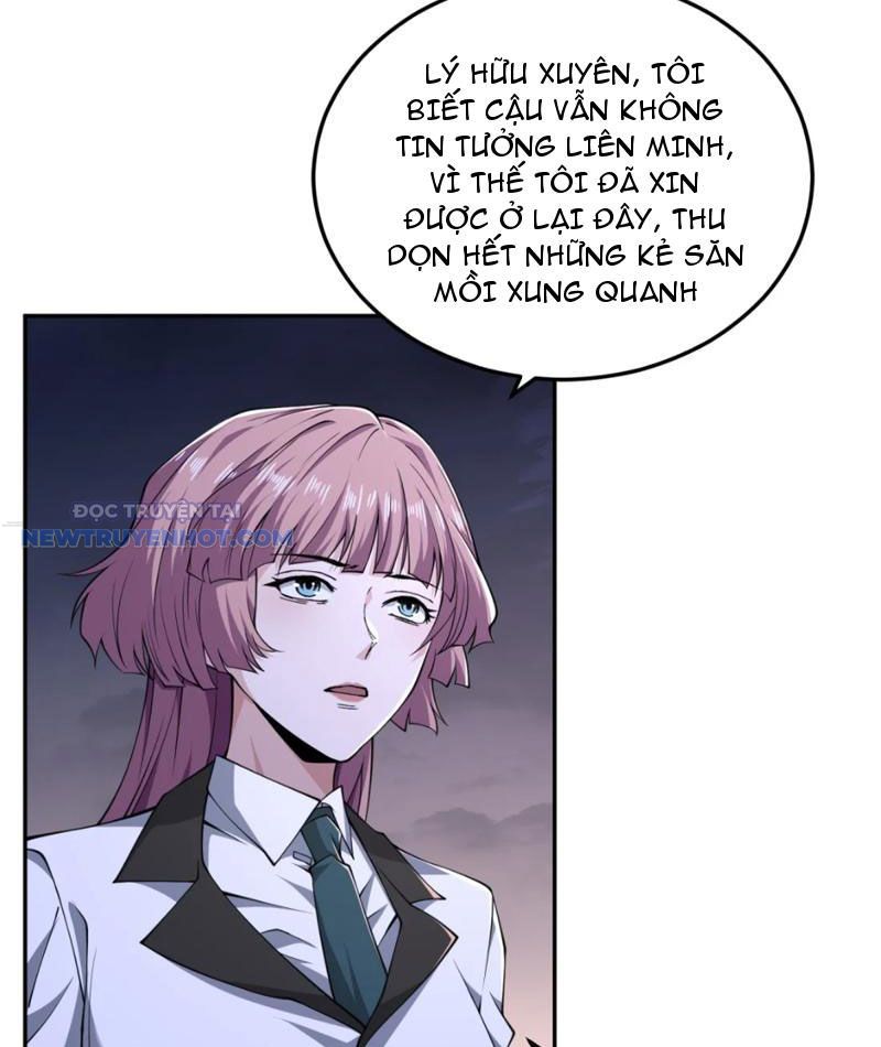 Chương 61 - Trang 57