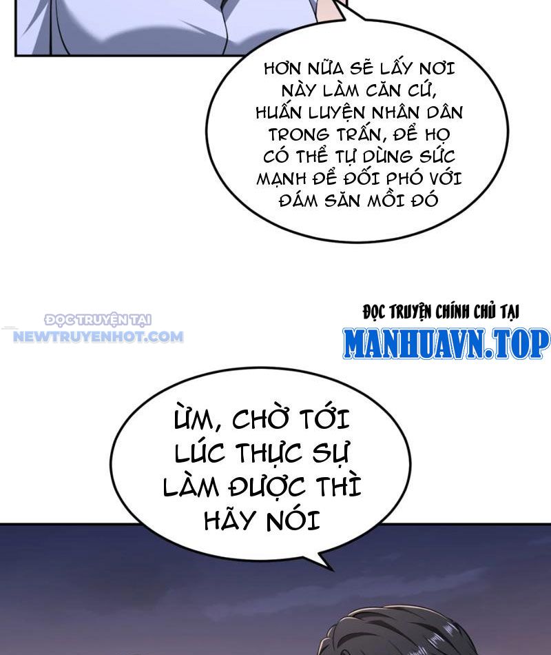 Chương 61 - Trang 58