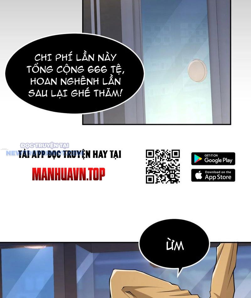 Chương 61 - Trang 63