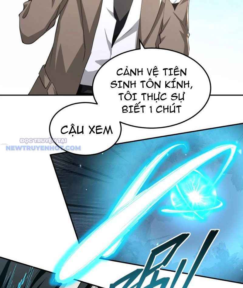 Chương 62 - Trang 12