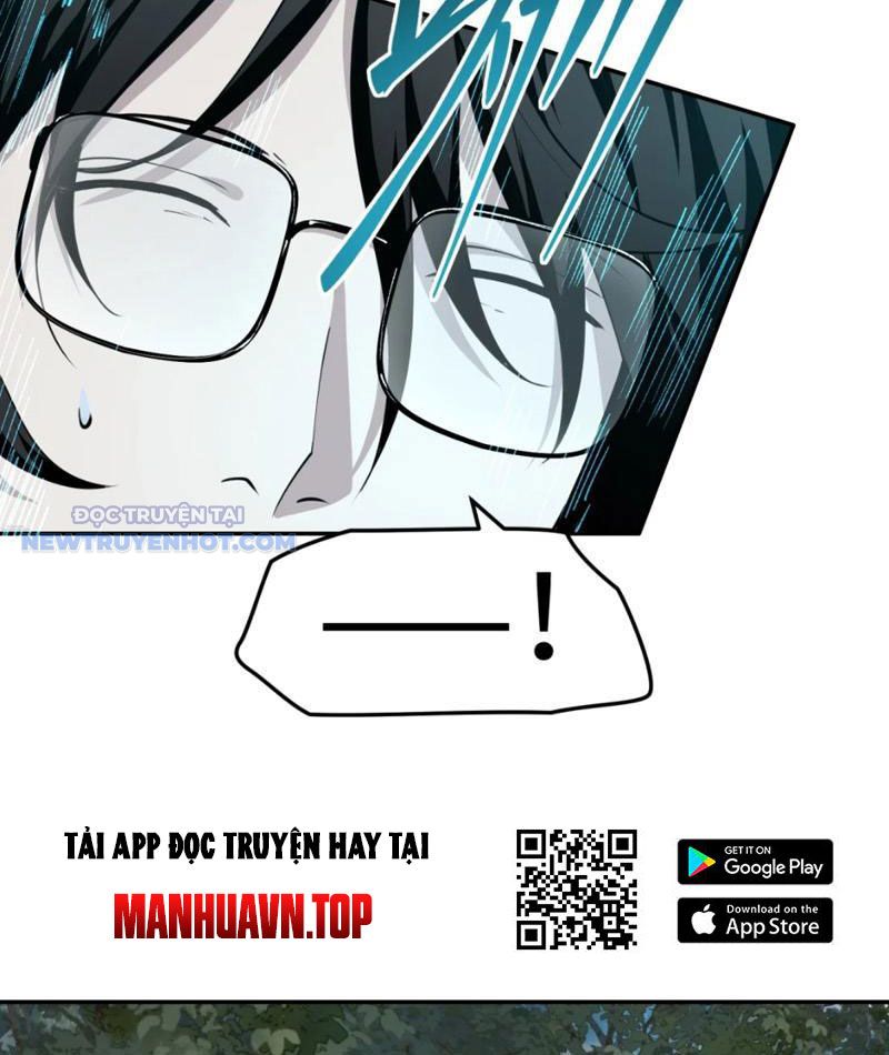 Chương 62 - Trang 13