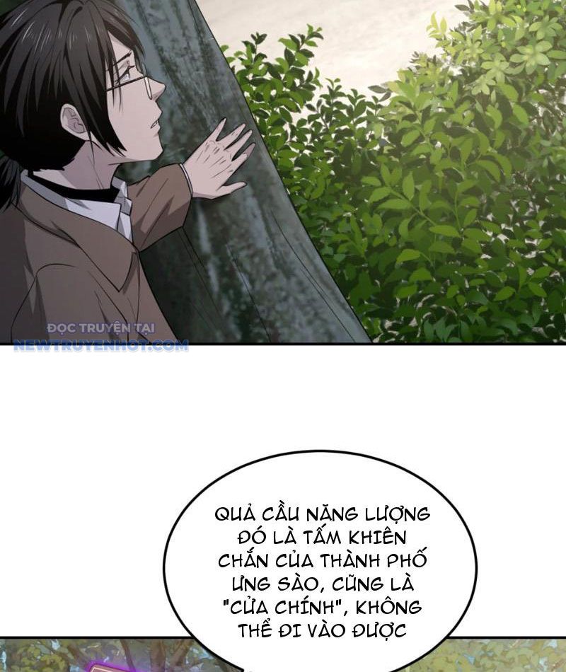 Chương 62 - Trang 16