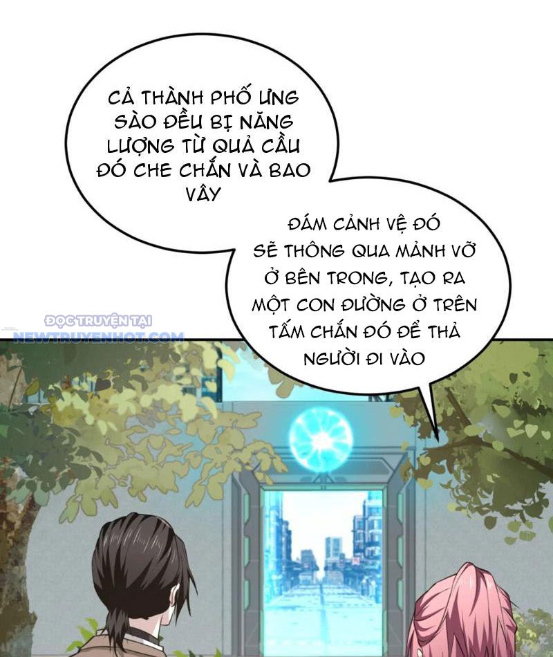 Chương 62 - Trang 19