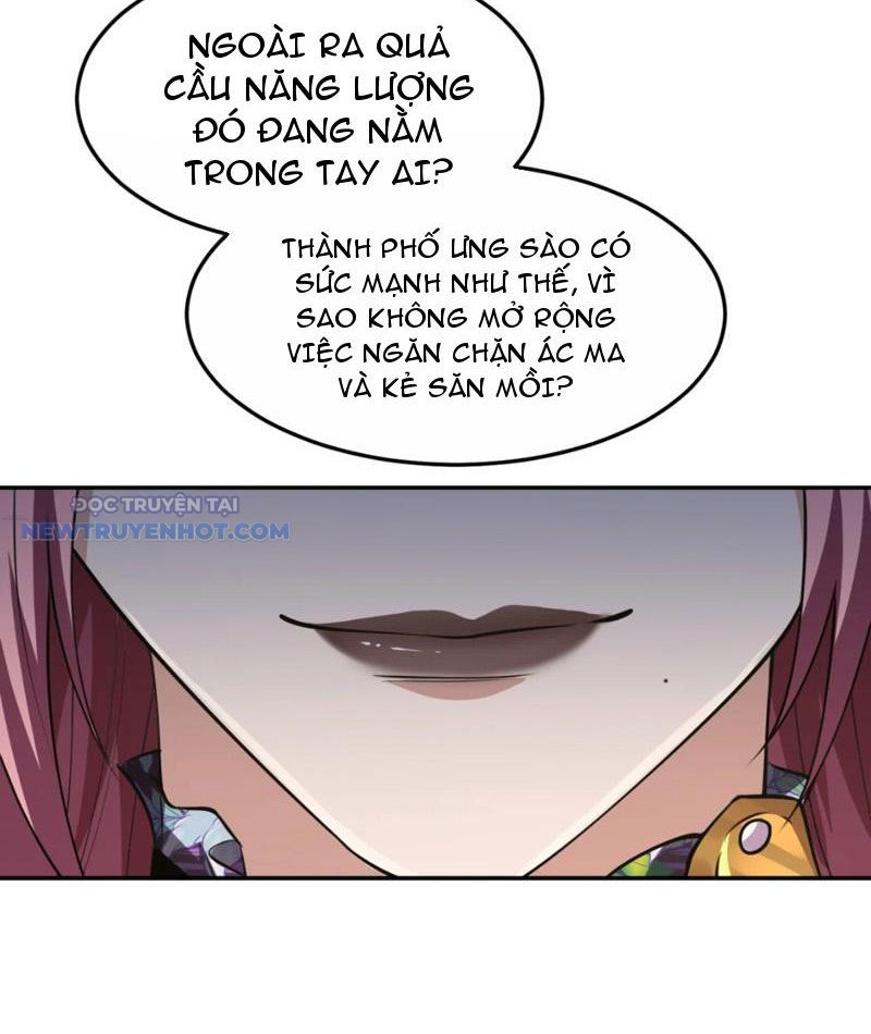 Chương 62 - Trang 23