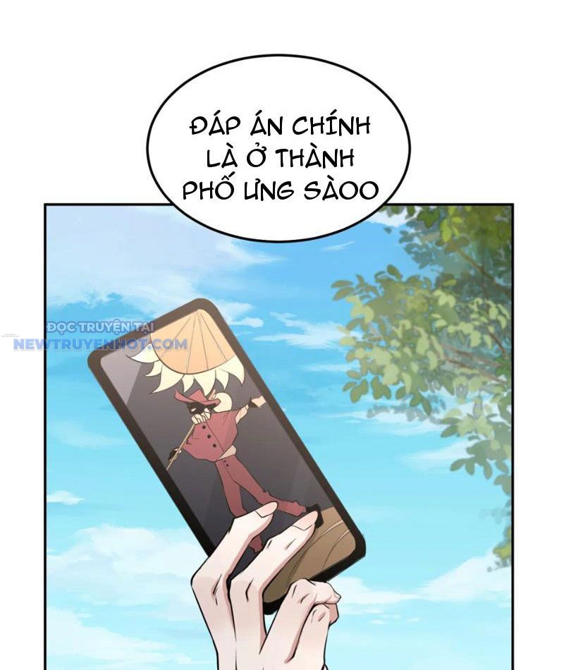 Chương 62 - Trang 24