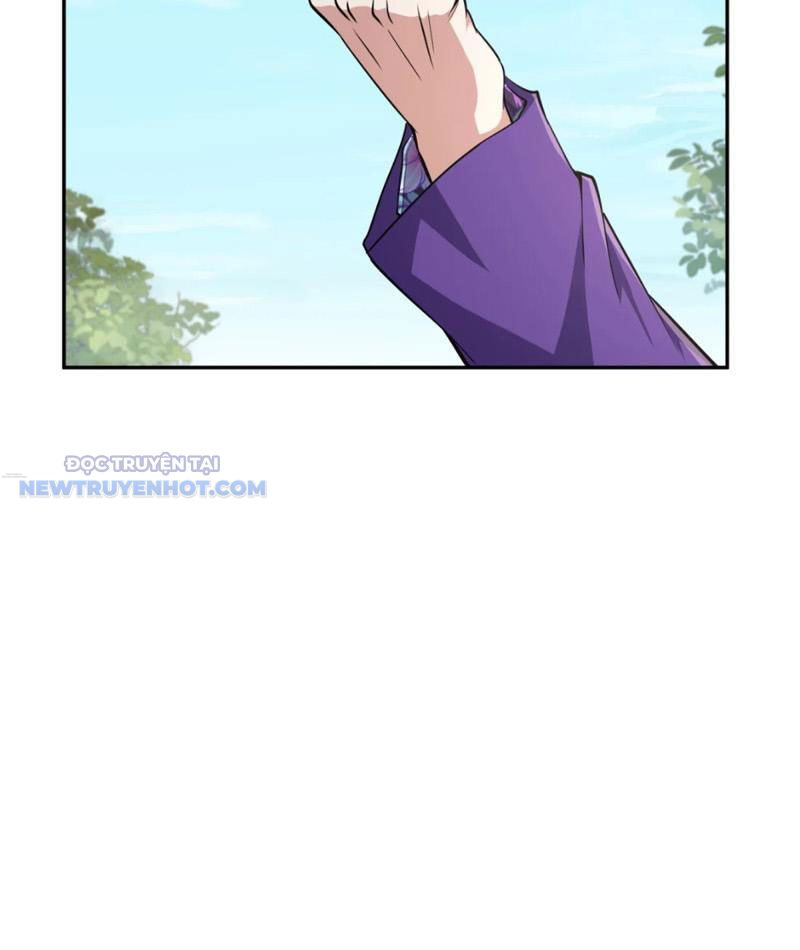 Chương 62 - Trang 25