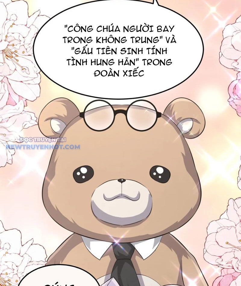 Chương 62 - Trang 28