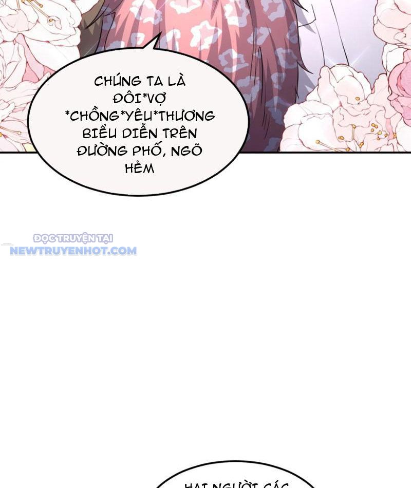 Chương 62 - Trang 30