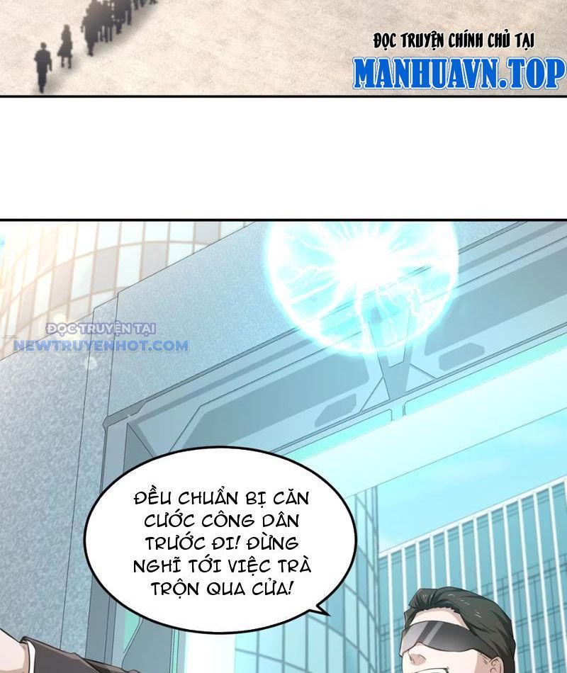 Chương 62 - Trang 4
