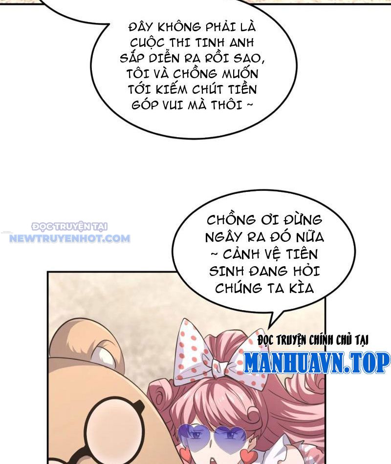 Chương 62 - Trang 32
