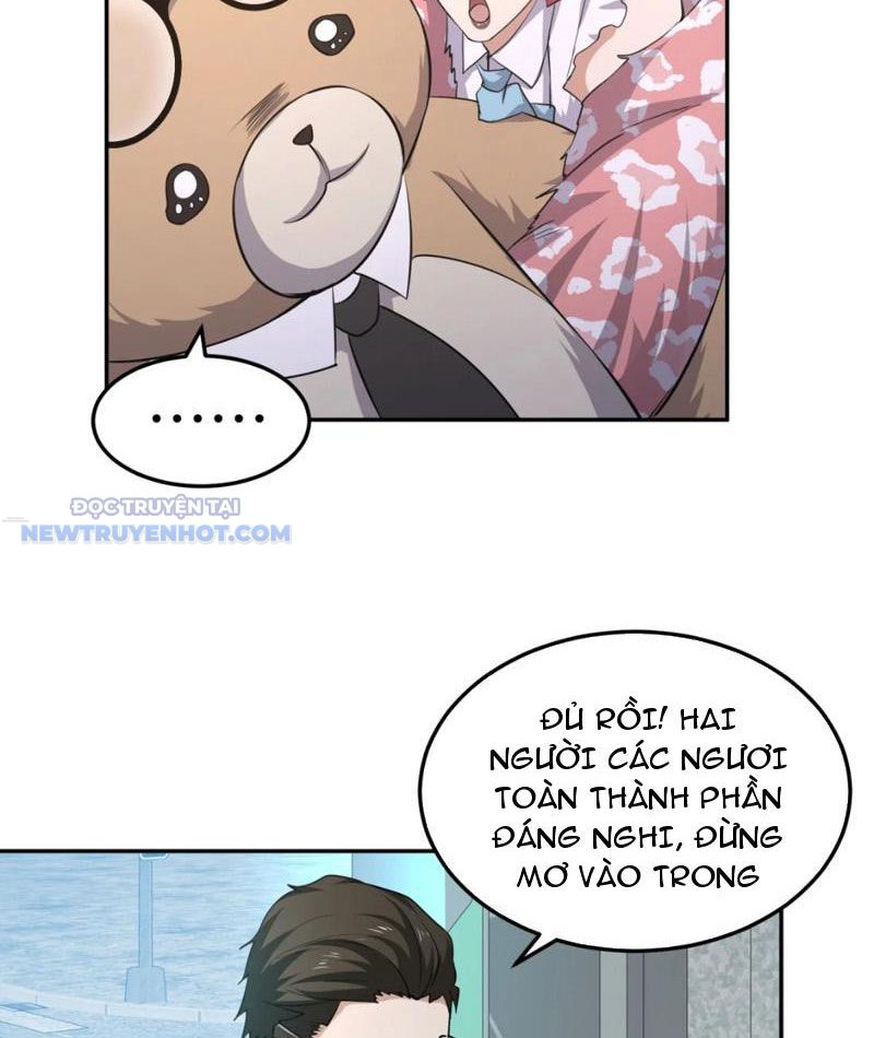 Chương 62 - Trang 33