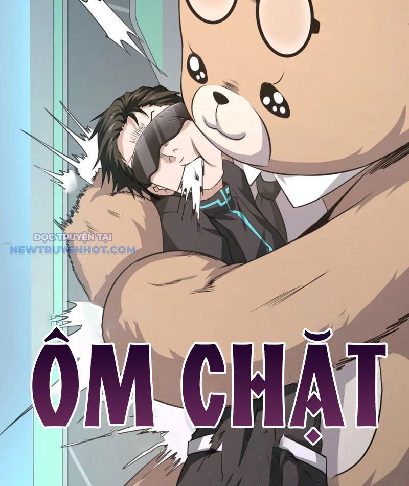 Chương 62 - Trang 35