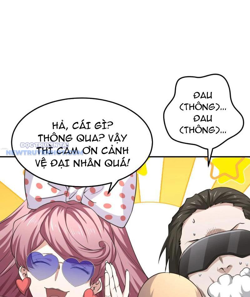 Chương 62 - Trang 38