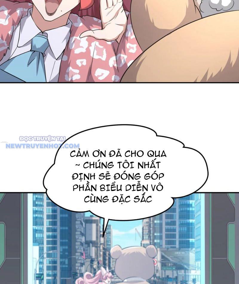 Chương 62 - Trang 39