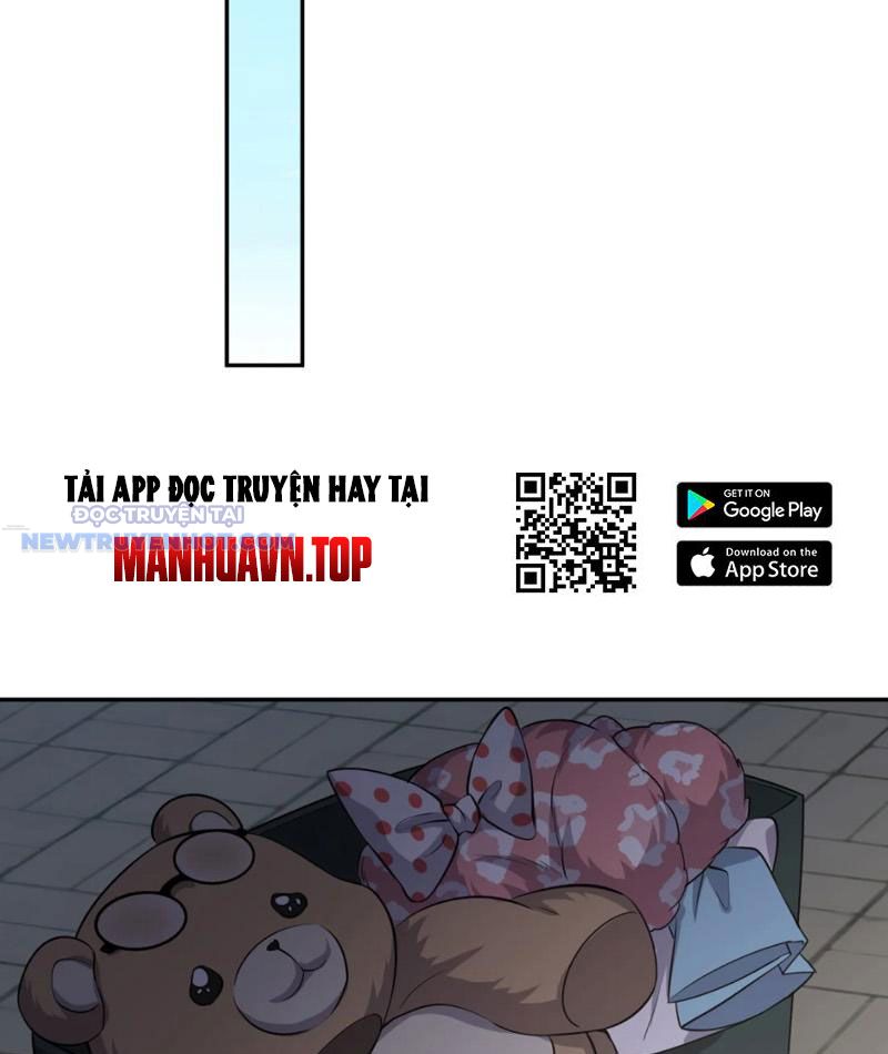 Chương 62 - Trang 43