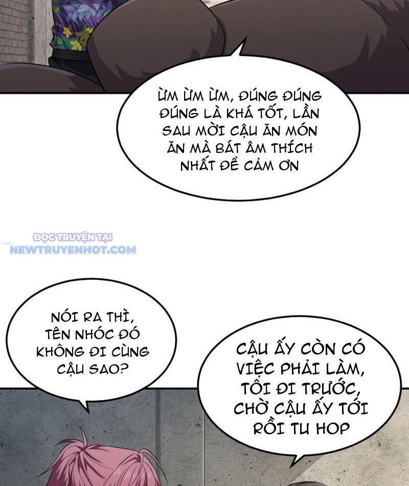 Chương 62 - Trang 45