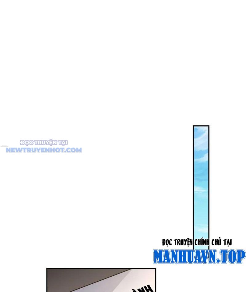 Chương 62 - Trang 50