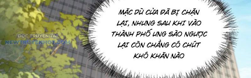 Chương 62 - Trang 52