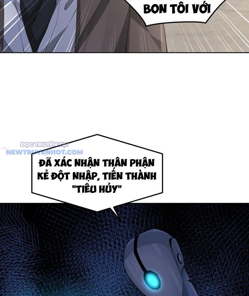 Chương 62 - Trang 55