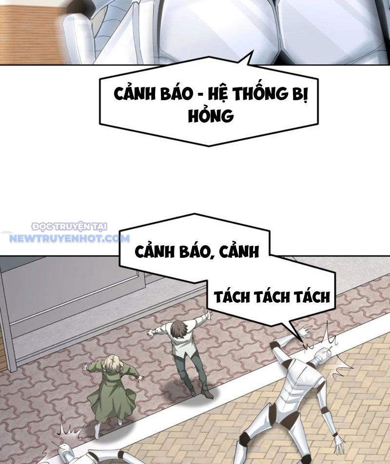 Chương 62 - Trang 58