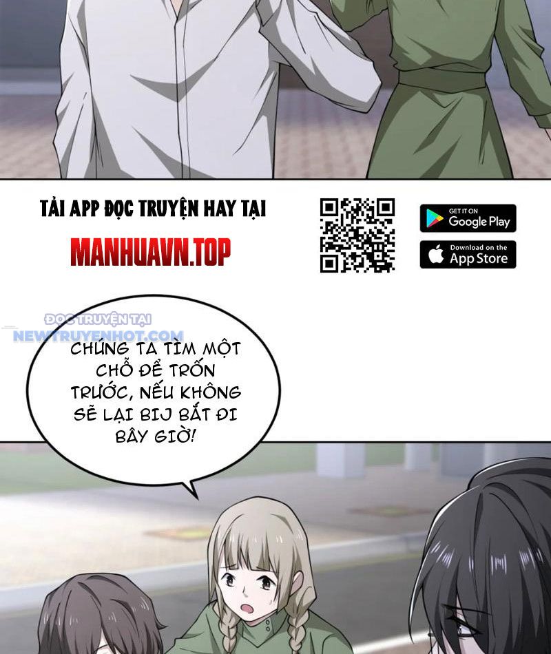 Chương 62 - Trang 66