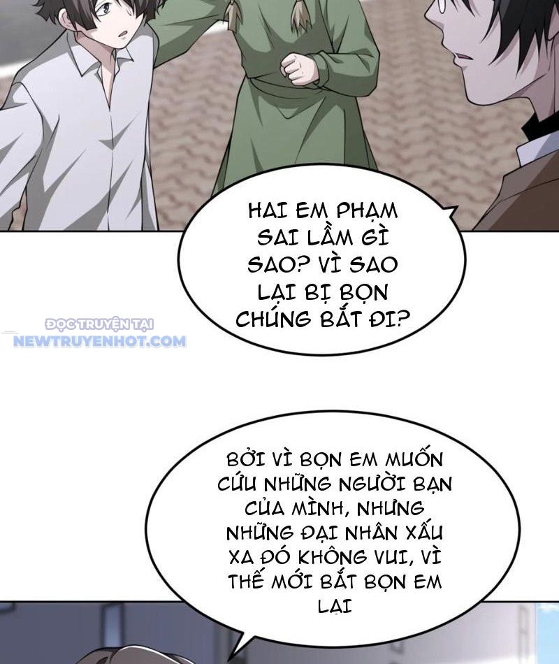 Chương 62 - Trang 67