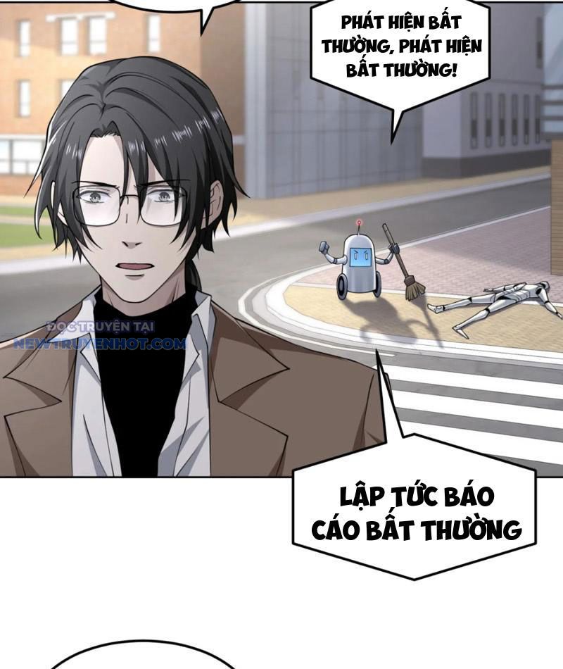 Chương 62 - Trang 69
