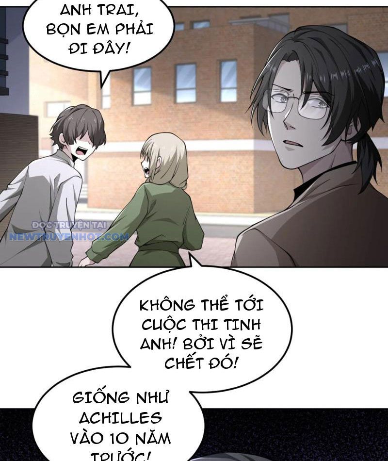 Chương 62 - Trang 70