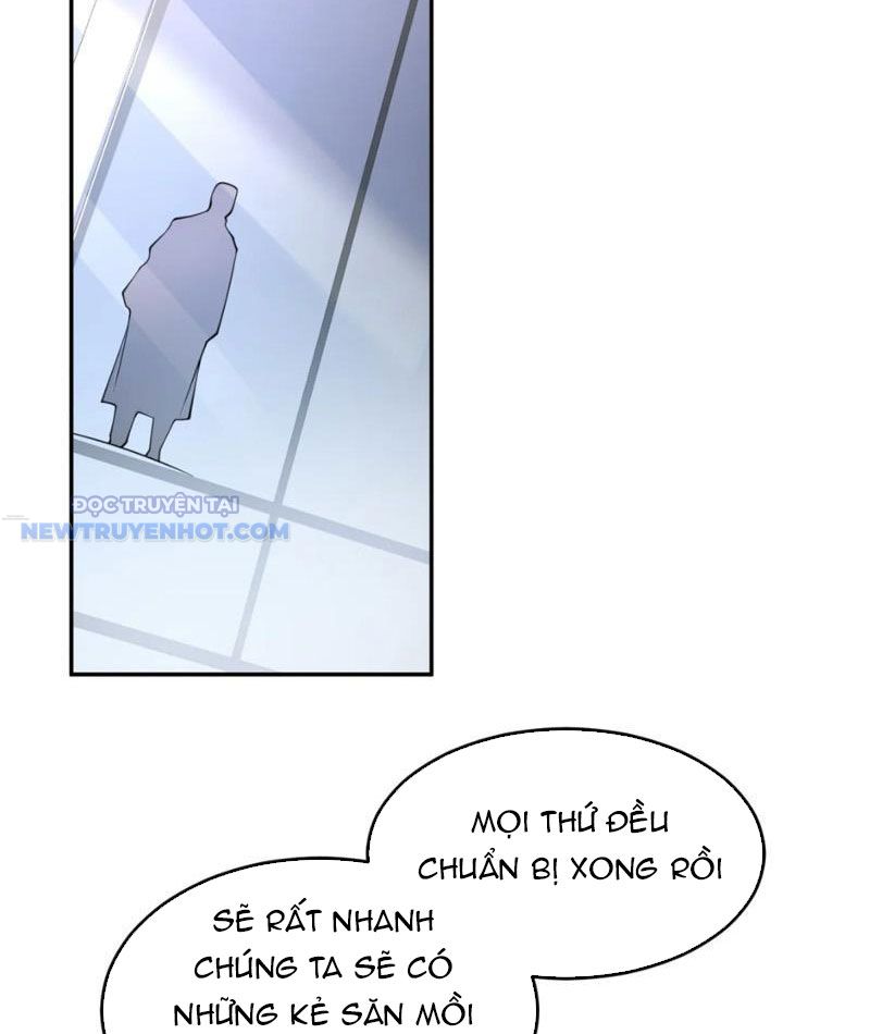 Chương 62 - Trang 74