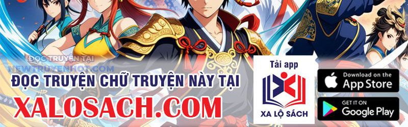 Chương 62 - Trang 78