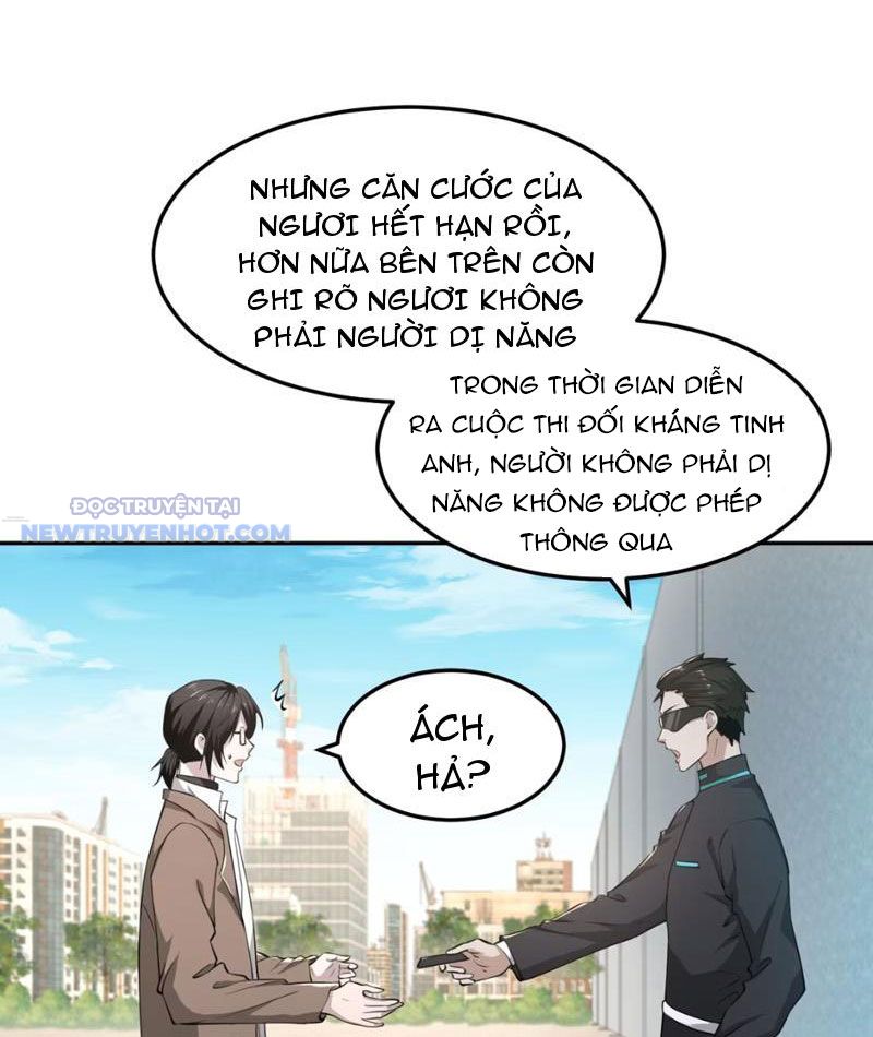 Chương 62 - Trang 10