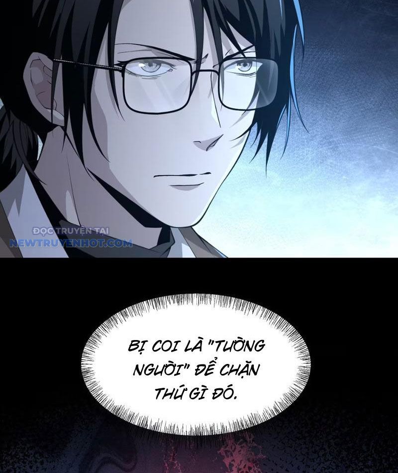 Chương 63 - Trang 12