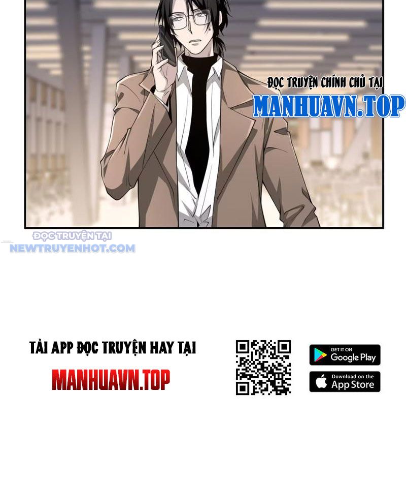 Chương 63 - Trang 15