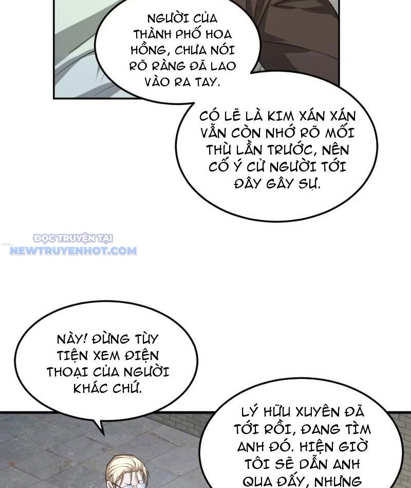 Chương 63 - Trang 22