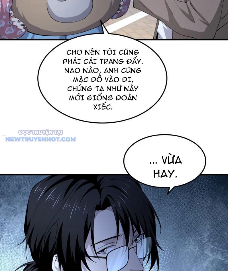 Chương 63 - Trang 35
