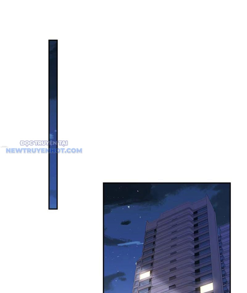 Chương 63 - Trang 37
