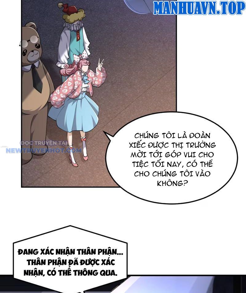 Chương 63 - Trang 39