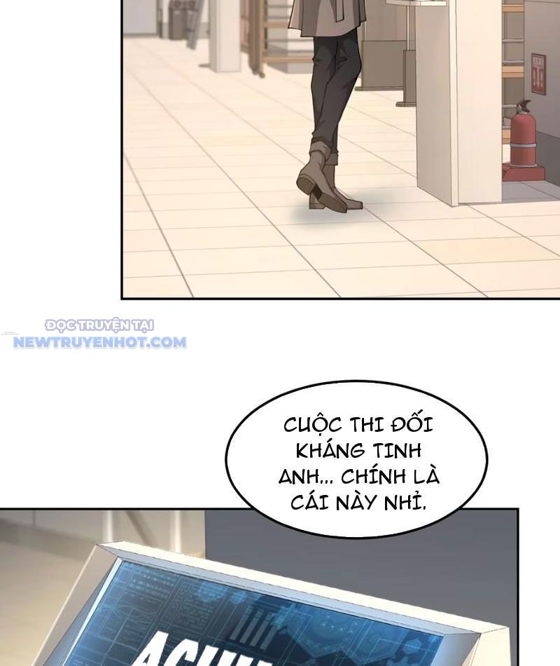 Chương 63 - Trang 5