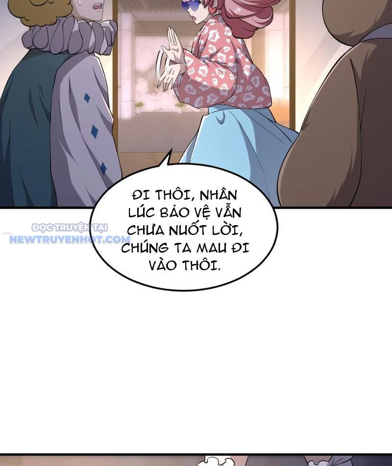 Chương 63 - Trang 41