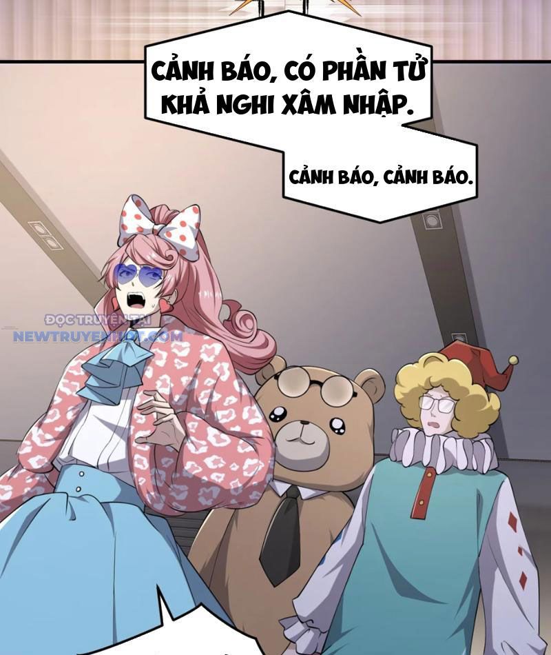 Chương 63 - Trang 43